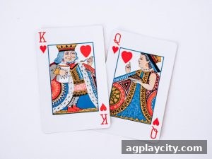 0ec437-post-10-QHutOO4j