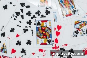 0ec437-post-13-p1Xx215o
