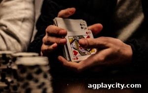 0ec437-post-15-9sbO_vzy
