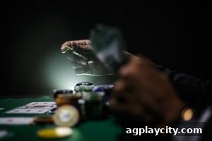 0ec437-post-204-VTLcvV6U
