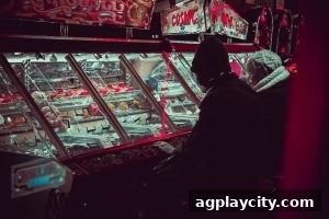 0ec437-post-36-fzJPPfBh