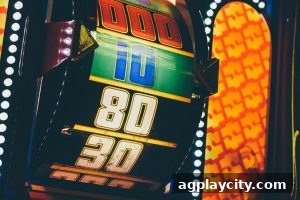 0ec437-post-42-FwPzGn59