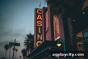 0ec437-post-47-qsjxGuqB