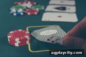 0ec437-post-5-GikVY_KS