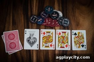 0ec437-post-79-wFln-loy